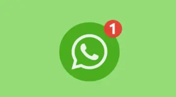 واتساب يفرض قواعد جديدة كلياً على أنظمة النسخ الاحتياطي لمستخدمي التطبيق